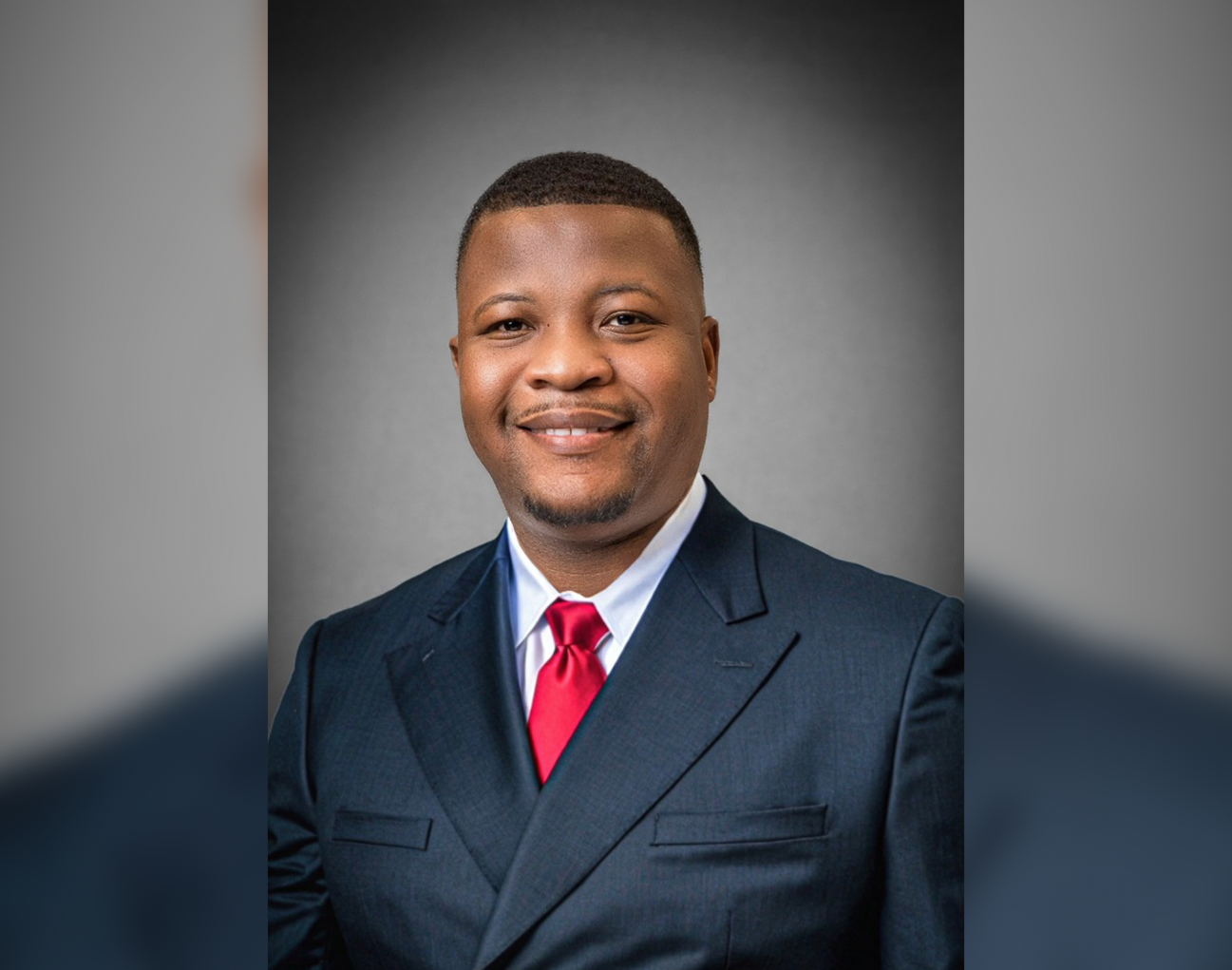 Dr Wodwentzky Lefranc, L’excellence au service du savoir et de l’engagement